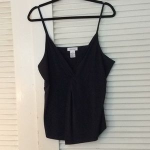 Calvin Klein Camisole Size L
